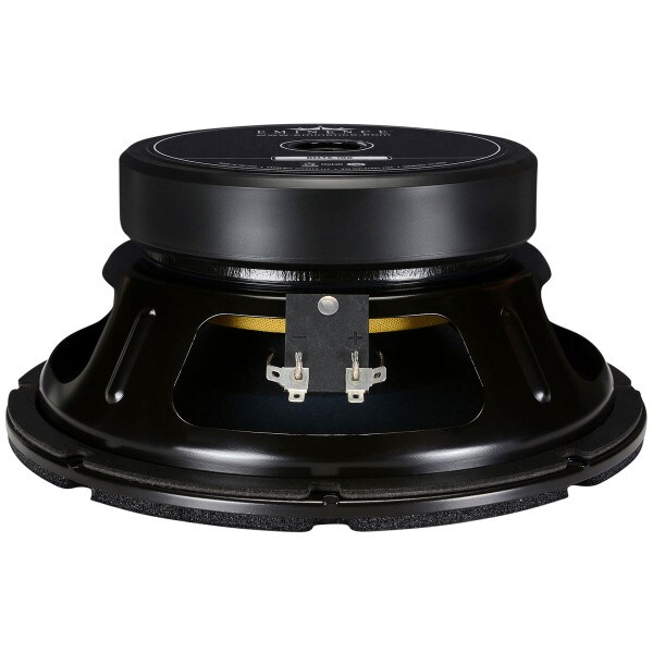 Main product image for Eminence Delta-10B 10" Midrange Driver 16 Ohm 290-413